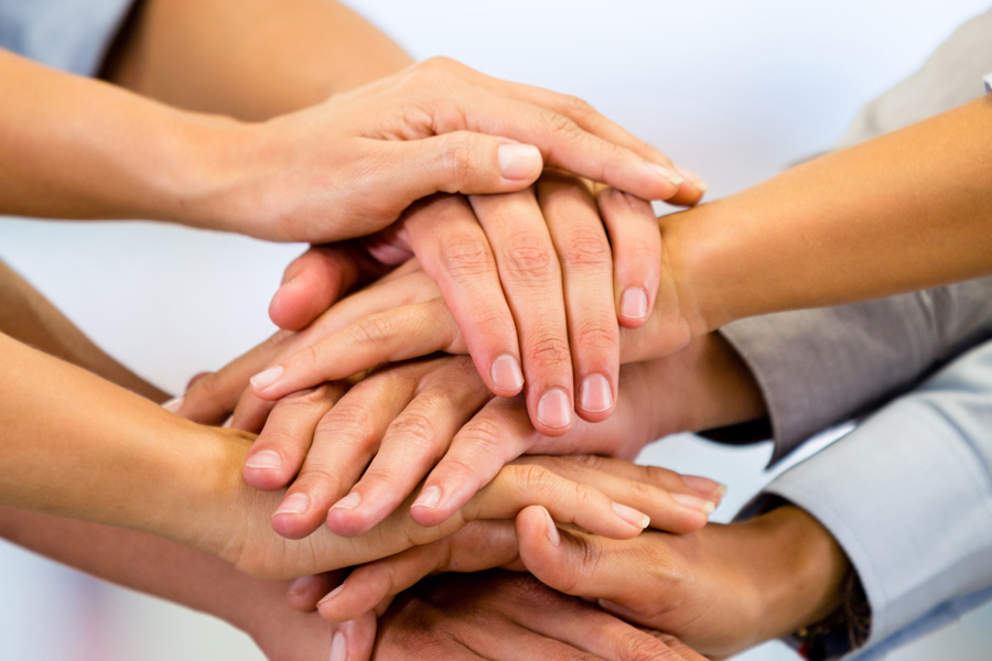 聚眾擾亂中的精神損害賠償:上海聚眾擾亂交通秩序罪律師的法律趣談