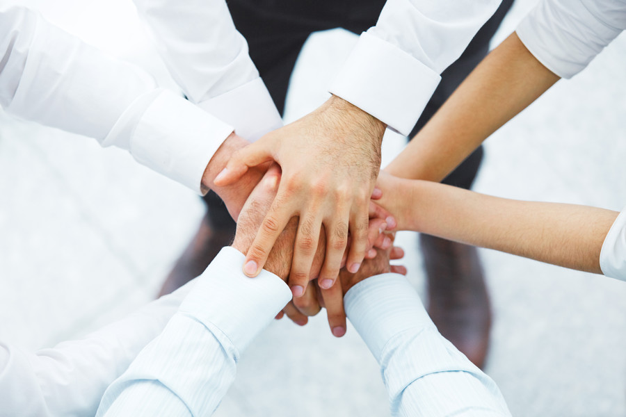 上海刑事律師深度剖析重罪謀殺之犯罪意圖與刑事司法實踐