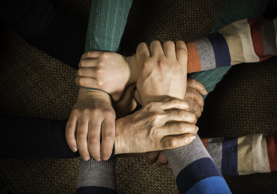 上海刑事辯護(hù)律師視角下的高利轉(zhuǎn)貸罪數(shù)額巨大標(biāo)準(zhǔn)及最高刑罰探究