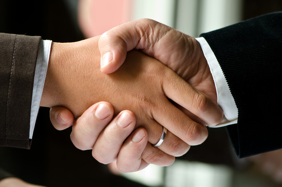 金山刑事律師視角下的沈陽經(jīng)濟偵查立案標(biāo)準(zhǔn)探析