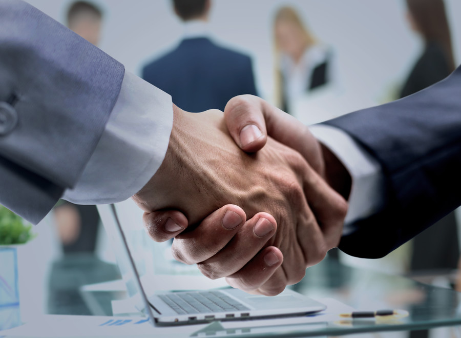 上海刑事律師揭秘：刑期計(jì)算那些事