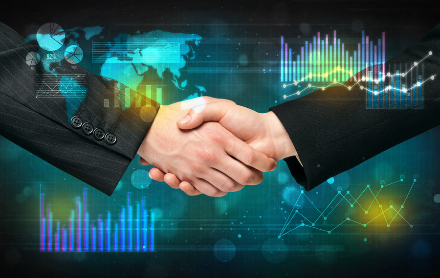 跨國大亂斗:上海聚眾擾亂社會秩序罪律師教你如何在國際舞臺上“打官司”