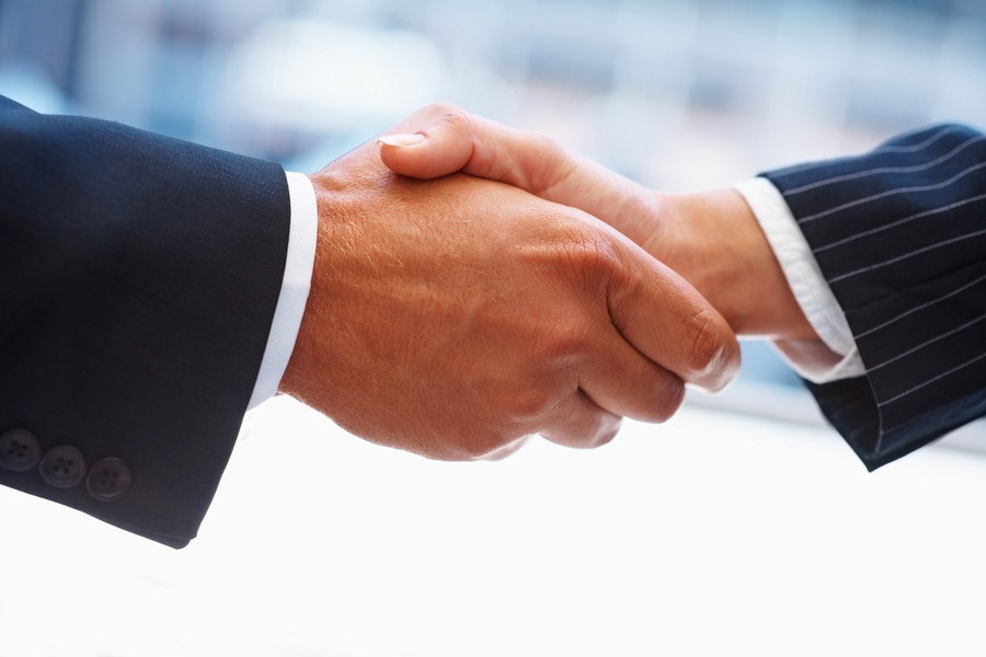 上海刑事辯護律師視角下的經(jīng)濟類刑事案件流程解析