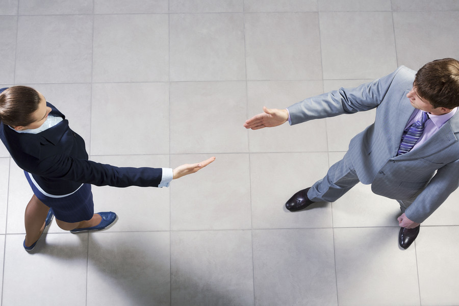 黃浦區(qū)刑事律師視角下的非吸刑事案件法院結(jié)案時長探析