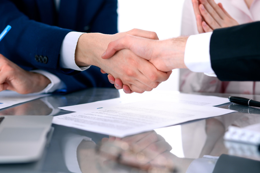 【獨家解讀】浙江律師視角：最新司法解釋下的首例隱罪所得判案，刑辯新風向？