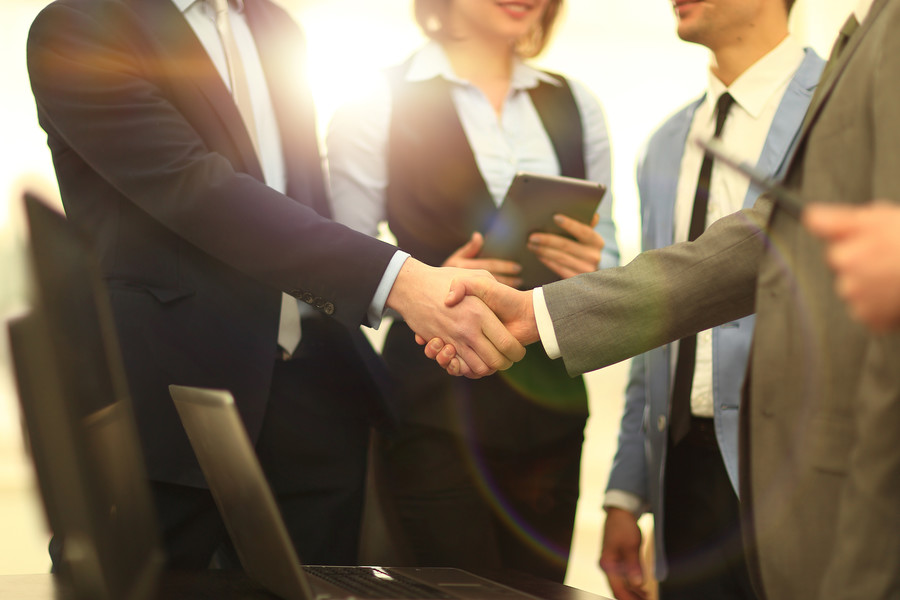 經(jīng)濟(jì)案件報(bào)案期限詳解:奉賢刑事律師專業(yè)解析