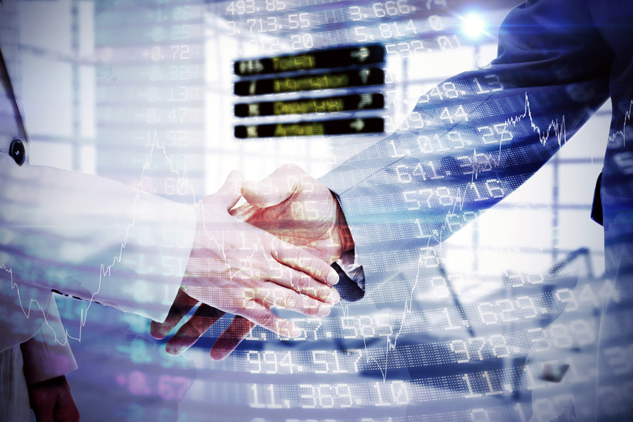 緩刑四年，有期徒刑三年，上海刑事律師教你如何應(yīng)對？