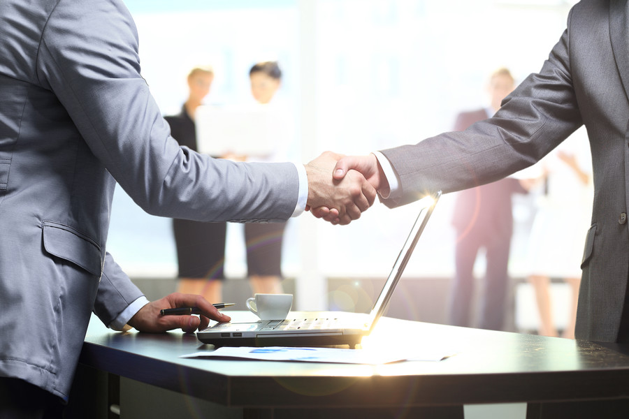 青浦區(qū)刑事律師解讀經(jīng)濟(jì)犯罪量刑年限的多面考量