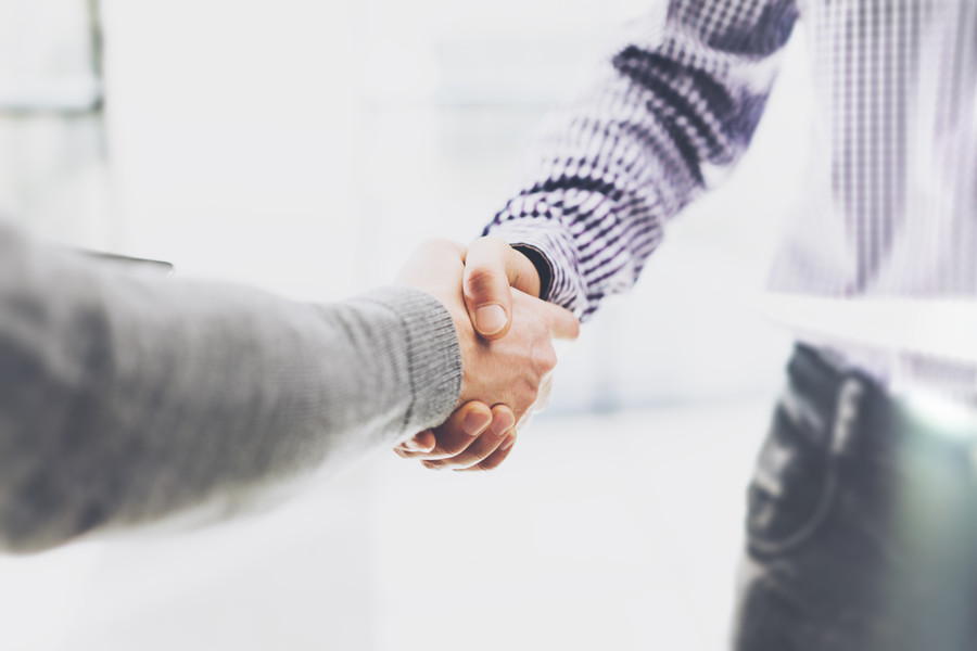 假發(fā)票背后的法律陷阱：上海刑事辯護律師如何助你辨明罪與非罪？