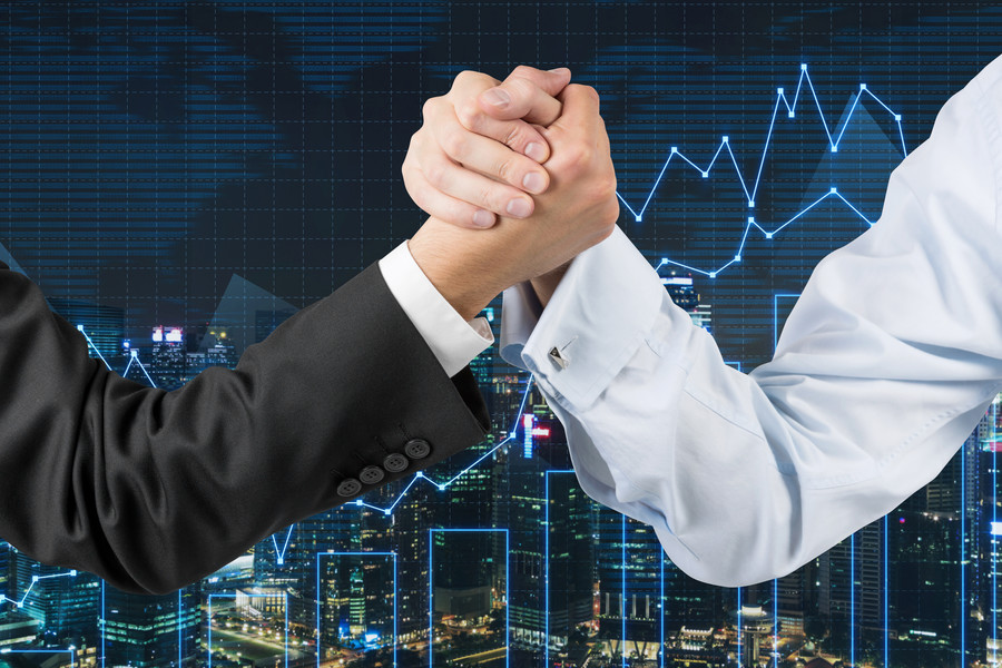 上海刑事律師視角:鐘祥市紀委監(jiān)委通報11名中小學校領導違紀事件的法律思考