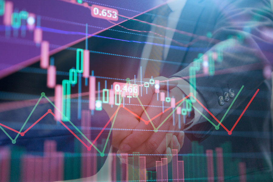 楊浦刑事律師解讀經(jīng)濟(jì)案件報(bào)案期限相關(guān)問(wèn)題