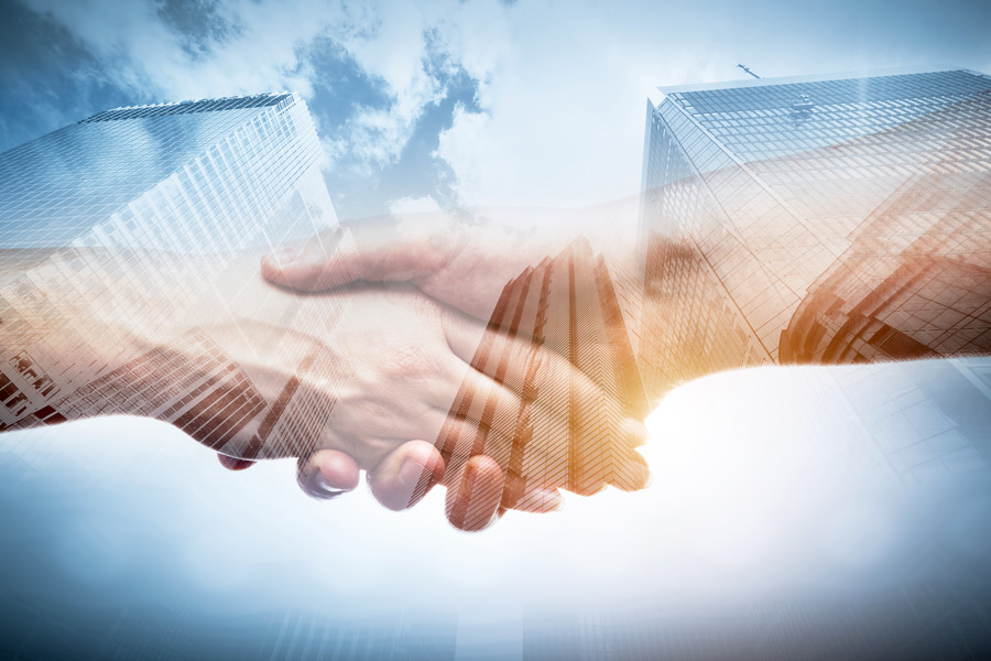 金山刑事律師視角下背信運用受托財產(chǎn)罪的立案標(biāo)準(zhǔn)解析