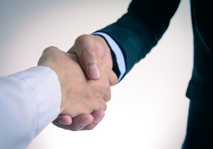 “同意”的迷霧:上海妨害社會(huì)管理秩序罪律師帶你走出妨害社會(huì)管理秩序的“灰色地帶”