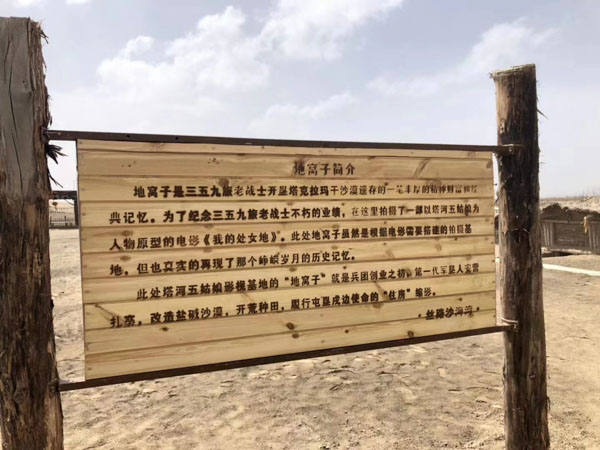 未成年人販賣毒品成年后被發(fā)現(xiàn)會(huì)怎樣？上海著名刑事律師來(lái)回答