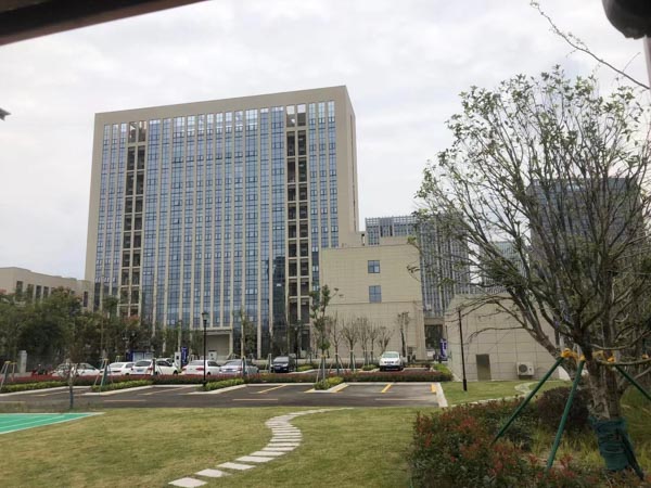 非法言詞證據(jù)的排除范圍是怎樣的？上海刑事專業(yè)律師帶您了解