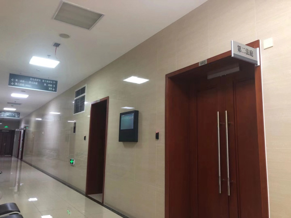 上海知名刑事律師來(lái)講講非法經(jīng)營(yíng)事實(shí)鏈的認(rèn)定