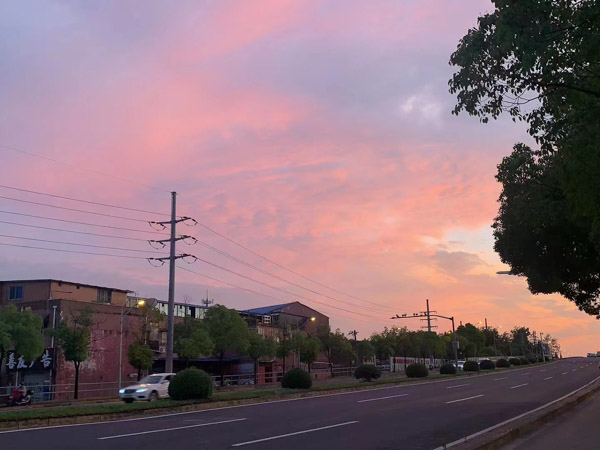 非法拘禁罪的構(gòu)成要件和刑罰量刑標(biāo)準(zhǔn)如何？上海刑事辯護(hù)律師告訴您