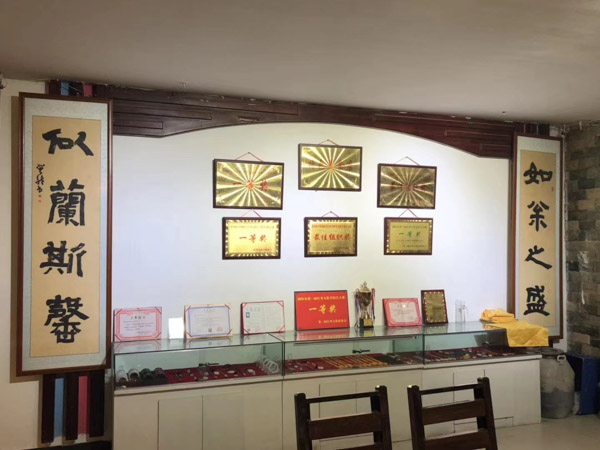 戰(zhàn)時拒服兵役罪的構(gòu)成要件有哪些？聽聽黃浦區(qū)刑事律師的說法