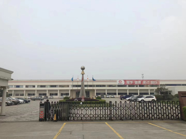 上海打刑事案件的律師來講講非法進(jìn)入他人共同租住的房屋搶劫是否屬于入戶搶劫