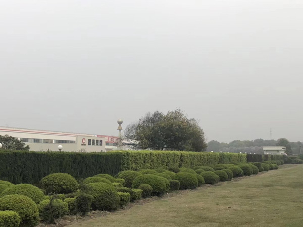 寶山刑事律師帶您了解幫助犯的量刑規(guī)則是怎樣的