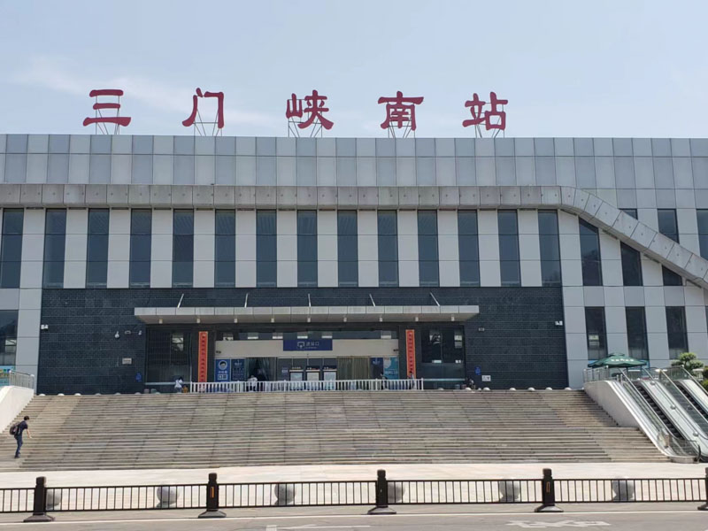 上海刑事案件律師為您講解著作權(quán)犯罪中違法數(shù)額如何認(rèn)定