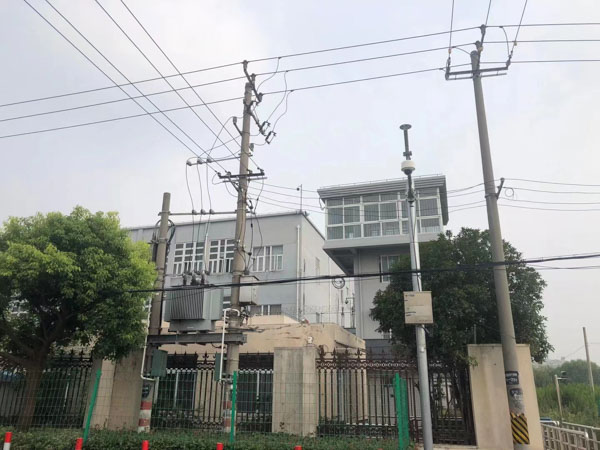 金山刑事律師：生產(chǎn)、銷售不符合安全標(biāo)準(zhǔn)的產(chǎn)品罪的認(rèn)定