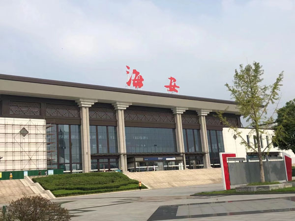 上海取保候?qū)徛蓭煘槟v解取保候?qū)徬嚓P(guān)問題