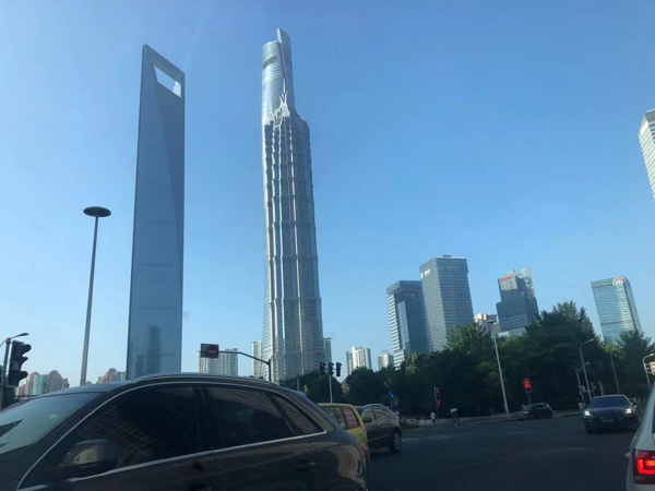 從DNA鑒定意見(jiàn)到鑒定資料是不是同一關(guān)系？上海咨詢刑事律師告訴您