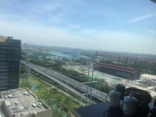 共同故意傷害犯罪中如何判定實(shí)行過(guò)限行為？上海刑事糾紛律師告訴您