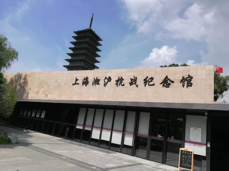 上海刑事辯護(hù)律師來(lái)講講聚眾斗毆案件中的法律責(zé)任和證據(jù)要求