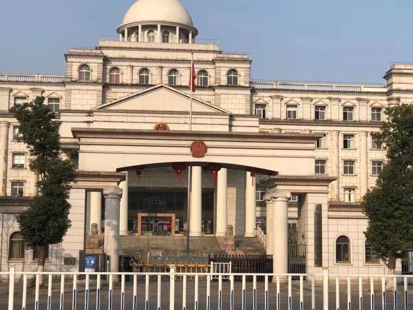 法律對非法占有犯罪有哪些規(guī)定？來和上海專業(yè)刑事律師一起看看吧