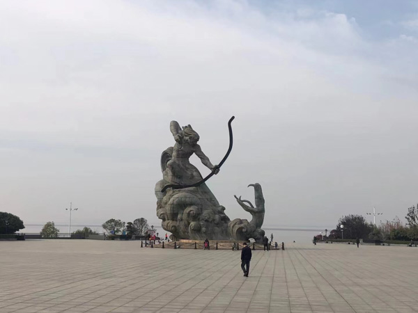 盜竊信用卡的行為包括哪些？寶山刑事律師帶您了解