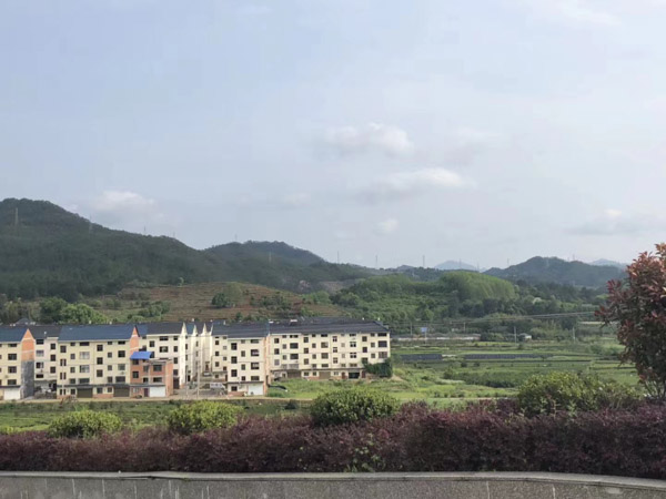 如何區(qū)分非法證據(jù)與瑕疵證據(jù)？上海專業(yè)刑事律師為您講解