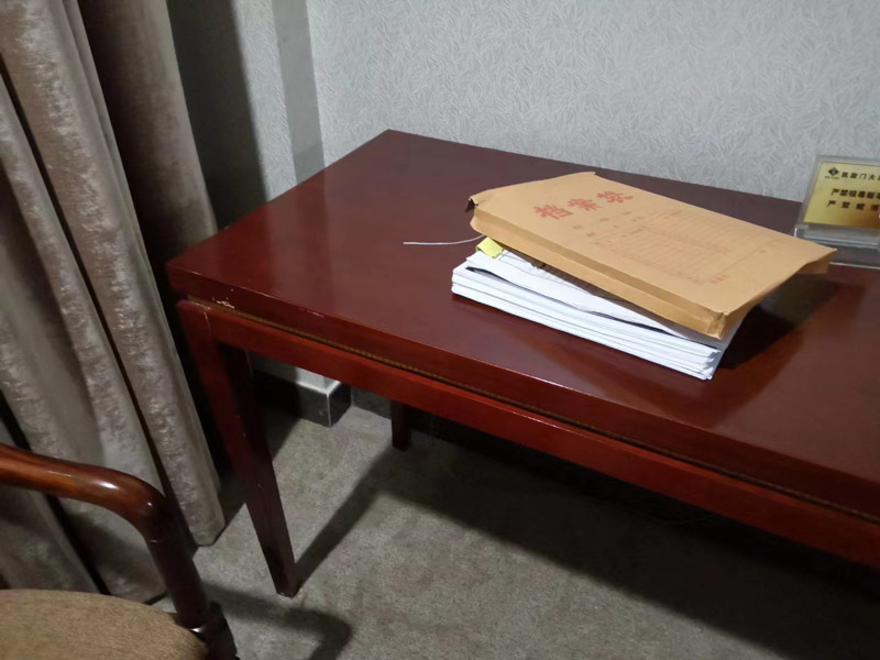 非法言詞證據(jù)的排除范圍是怎樣的？上海刑事專業(yè)律師帶您了解