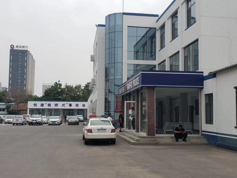 實務(wù)中如何判斷被告人遭受痛苦的劇烈性？上海刑事犯罪律師來回答