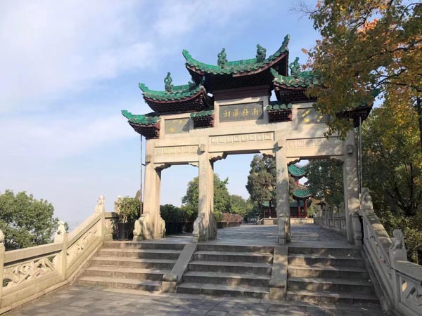 逃稅罪的審查應(yīng)該如何進行？徐匯刑事律師以案說法帶您了解