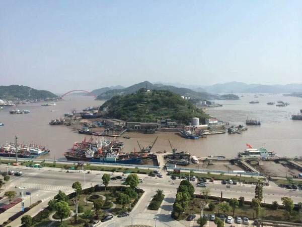 上海刑事律師為您講解郵寄毒品案件在辦理時的一些特殊之處