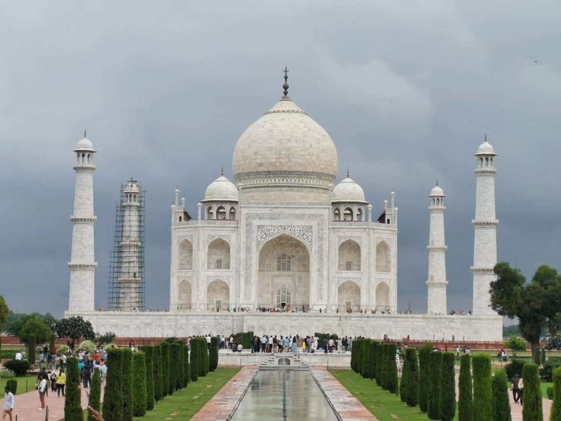 閔行區(qū)刑事律師講解什么是逃避商險罪，該如何量刑