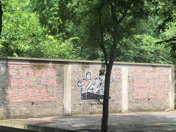 被法院認(rèn)定為團(tuán)伙搶劫一般會(huì)判刑幾年？上海重大刑事律師告訴您