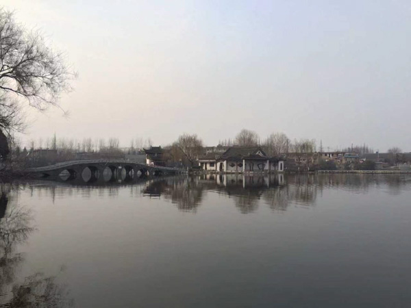 漲知識(shí)！什么是非法低價(jià)轉(zhuǎn)讓國(guó)有土地使用權(quán)罪？起源于哪里？看看上海有名的刑事律師的說法