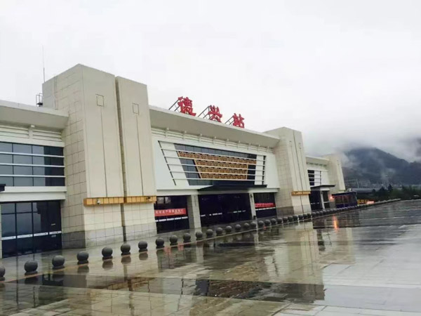 上海刑事專業(yè)律師深度解析法院調(diào)解的適用范圍