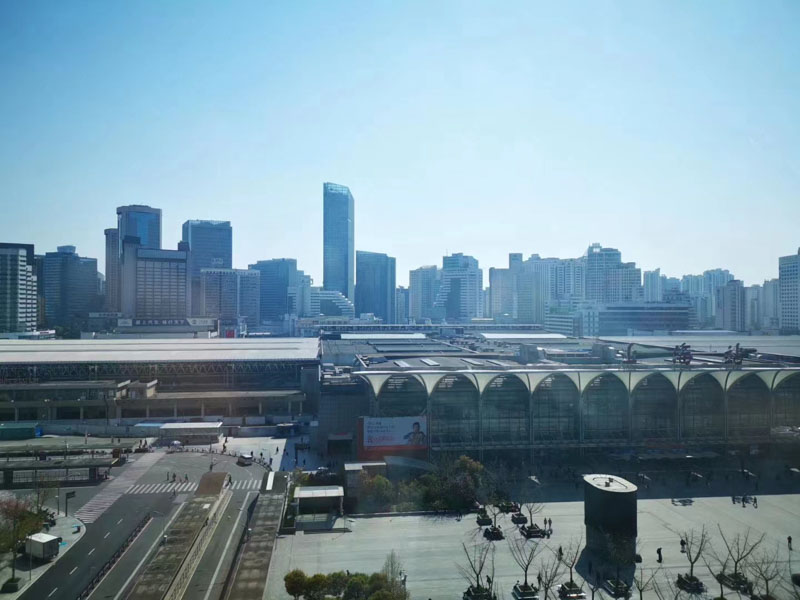 靜安刑事律師在線解答關(guān)于刑事附帶民事訴訟中負(fù)有賠償義務(wù)的人有哪些？