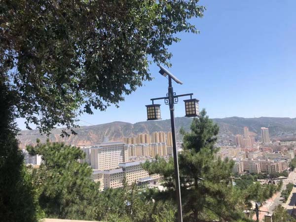 故意傷害致人死亡和故意殺人那個判刑更重？上海刑事司法律師告訴您