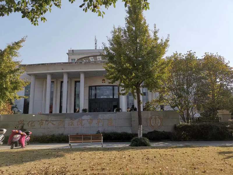 疫情期間撕開醫(yī)生防護服又在哪些后果？上海找刑事辯護律師來回答