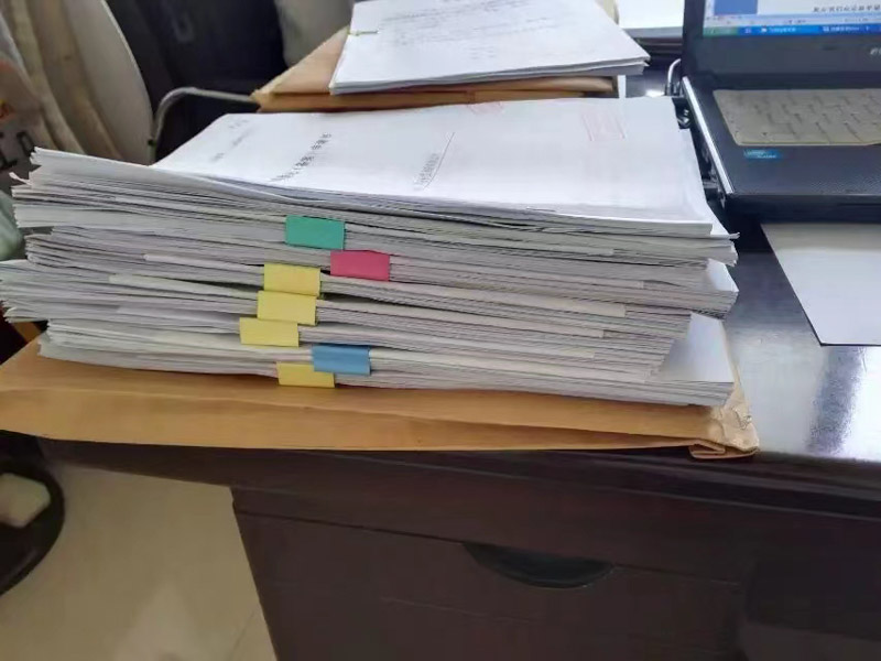 律師擁有調(diào)查取證權(quán)的意義是什么？來聽聽上海審判階段辯護(hù)律師的說法