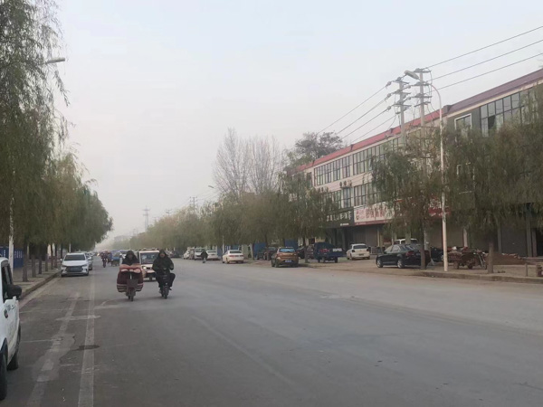 司法實踐中幫信罪的構成要件是什么？寶山刑事律師告訴您