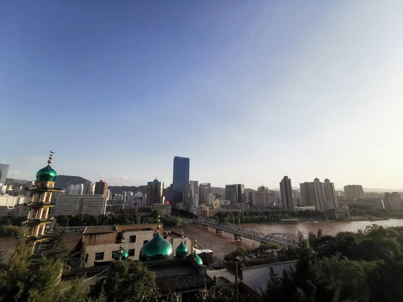 上海知名刑事律師:涉黑個(gè)案進(jìn)行罪名的法律風(fēng)險(xiǎn)評(píng)價(jià)