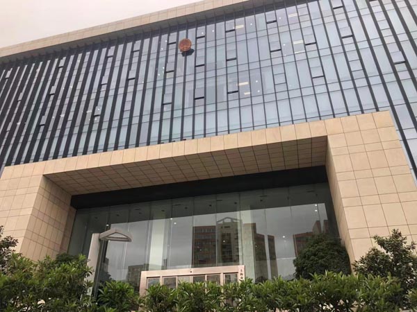 偷漏稅的證據(jù)一般有哪些？上海有名的刑事律師告訴您