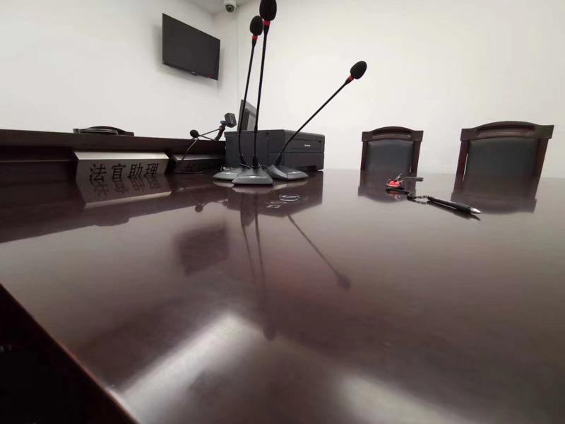 戰(zhàn)時拒服兵役罪的構(gòu)成要件有哪些？聽聽黃浦區(qū)刑事律師的說法