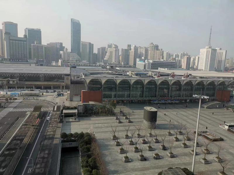 上海無罪辯護律師帶您了解民營企業(yè)中的職務犯罪該由誰來管